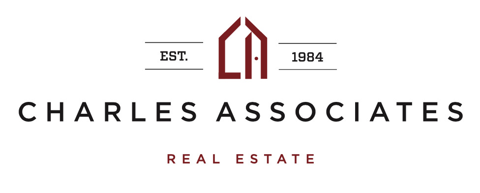 Charles Associates Real Estate — Est. 1984